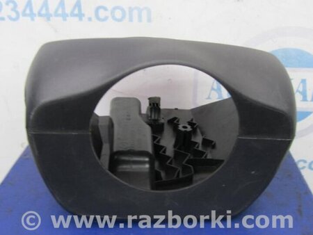 ФОТО Кожух рульової колонки для Mazda MX-5 (2015-) Київ