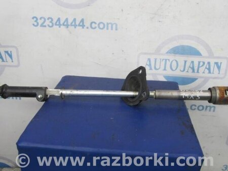 ФОТО Рульовий вал для Mazda MX-5 (2015-) Київ