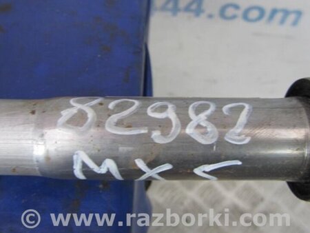 ФОТО Рульовий вал для Mazda MX-5 (2015-) Київ