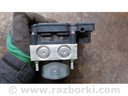 ФОТО Блок антиблокувальної системи для Subaru Crosstrek 2 GT (17-20) Київ