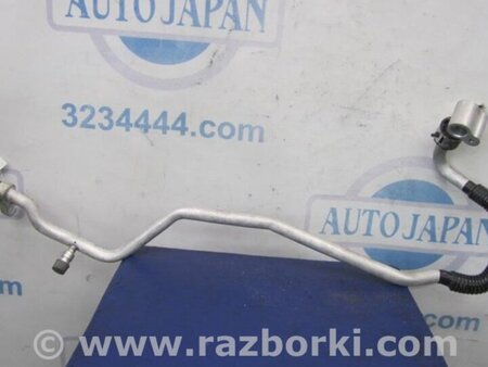 ФОТО Трубка кондиціонеру для Mazda MX-5 (2015-) Київ