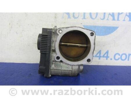 ФОТО Дросельна заслінка для Nissan Murano Z51 (08-14) Київ