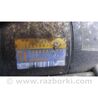 ФОТО Стартер для Toyota RAV-4 II CA20W/XA20 (00-05) Київ