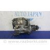 ФОТО Стартер для Toyota RAV-4 II CA20W/XA20 (00-05) Київ
