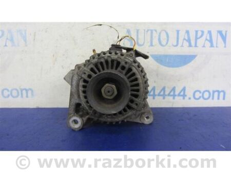 ФОТО Генератор для Toyota RAV-4 II CA20W/XA20 (00-05) Київ