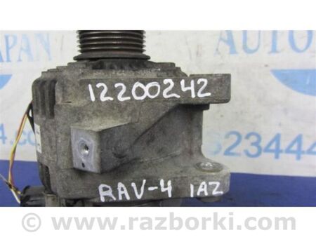 ФОТО Генератор для Toyota RAV-4 II CA20W/XA20 (00-05) Київ