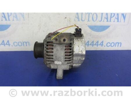 ФОТО Генератор для Toyota RAV-4 II CA20W/XA20 (00-05) Київ