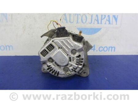 ФОТО Генератор для Toyota RAV-4 II CA20W/XA20 (00-05) Київ