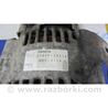 ФОТО Генератор для Toyota RAV-4 II CA20W/XA20 (00-05) Київ