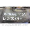ФОТО Колектор випускний для Nissan X-Trail T31 (07-14) Київ
