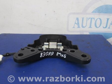 ФОТО Кнопка відкриття багажника внутрішня для Mazda MX-5 (2015-) Київ