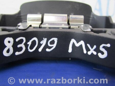 ФОТО Кнопка відкриття багажника внутрішня для Mazda MX-5 (2015-) Київ