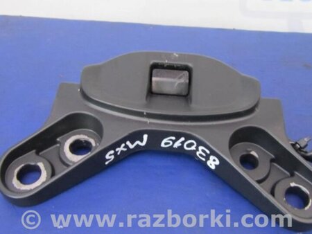 ФОТО Кнопка відкриття багажника внутрішня для Mazda MX-5 (2015-) Київ