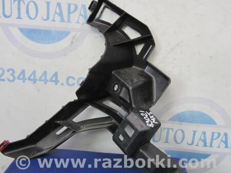 ФОТО Кронштейн заднього бампера для Mazda MX-5 (2015-) Київ