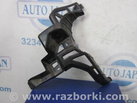 ФОТО Кронштейн заднього бампера для Mazda MX-5 (2015-) Київ