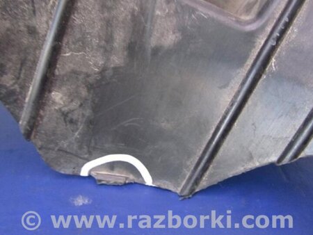 ФОТО Кронштейн заднього бампера для Mazda MX-5 (2015-) Київ