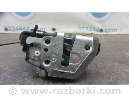 ФОТО Замок двері для Toyota Tundra (2013-) Київ