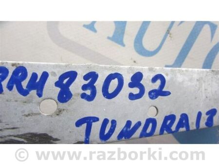 ФОТО Склопідйомник для Toyota Tundra (2013-) Київ