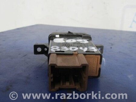 ФОТО Кнопка обігріву сидінь для Honda Accord VII CL7/CL9 (02-08) Київ