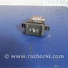 Кнопка обігріву сидінь Honda Accord VII CL7/CL9 (02-08)