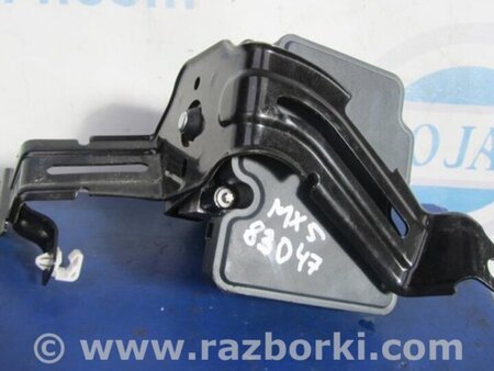 ФОТО Блок антиблокувальної системи для Mazda MX-5 (2015-) Київ