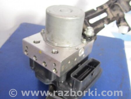 ФОТО Блок антиблокувальної системи для Mazda MX-5 (2015-) Київ