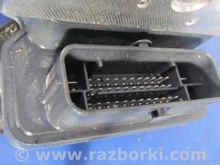 ФОТО Блок антиблокувальної системи для Mazda MX-5 (2015-) Київ