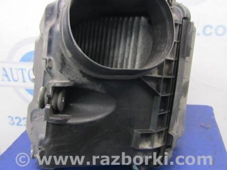 ФОТО Корпус повітряного фільтра для Honda Civic 9 FB,FK (01.2011 - 09.2015) Київ