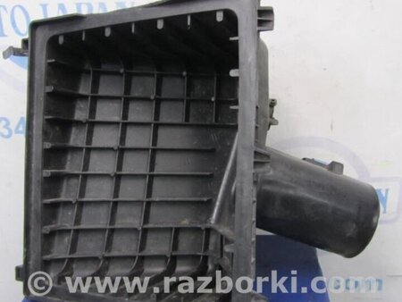 ФОТО Корпус повітряного фільтра для Infiniti QX56 Київ