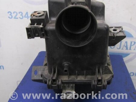 ФОТО Корпус повітряного фільтра для Toyota Matrix Київ