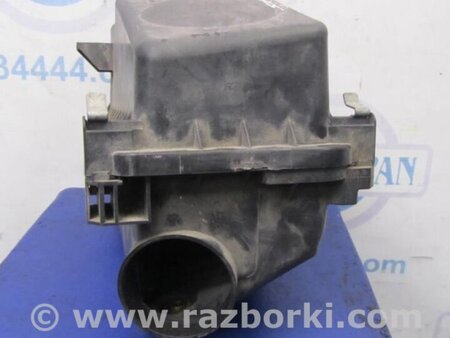 ФОТО Корпус повітряного фільтра для Toyota Matrix Київ