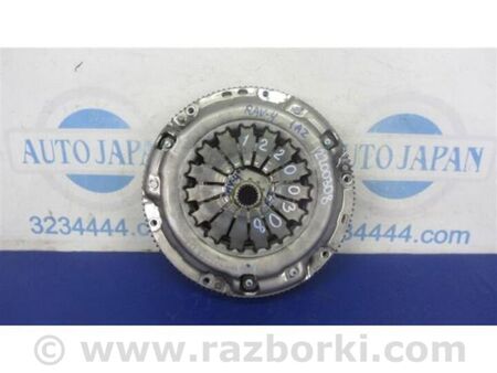 ФОТО Кошик зчеплення для Toyota RAV-4 III CA30W/XA30 (05-16) Київ