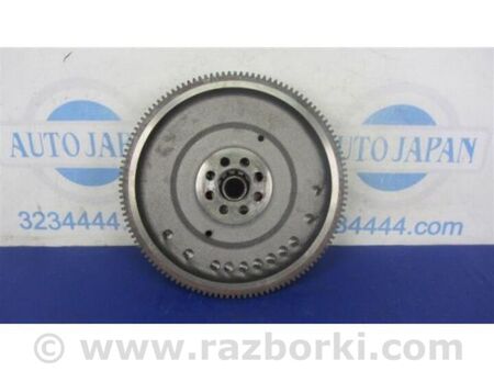 ФОТО Кошик зчеплення для Toyota RAV-4 III CA30W/XA30 (05-16) Київ