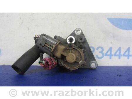 ФОТО Привід заслінки впускного колектора для Nissan Teana J32 Київ