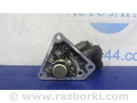 ФОТО Привід заслінки впускного колектора для Nissan Teana J32 Київ