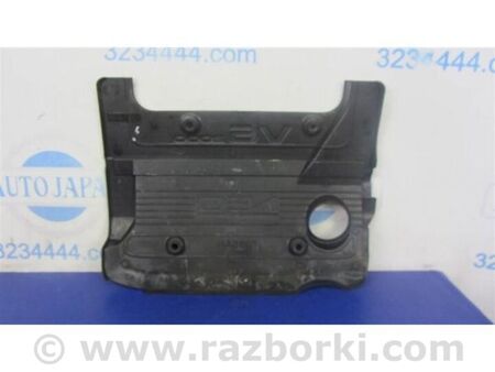 ФОТО Накладка двигуна декоративна для Nissan Maxima A32 Київ