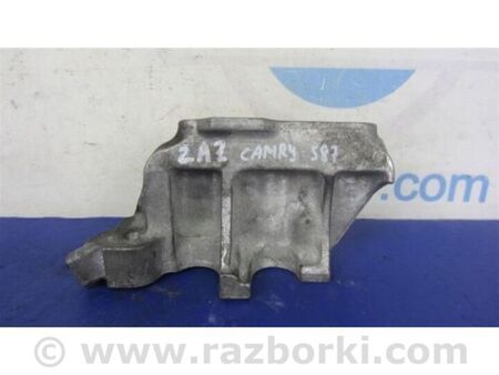 ФОТО Кронштейн двигуна для Toyota Camry 40 XV40 (06-11) Київ