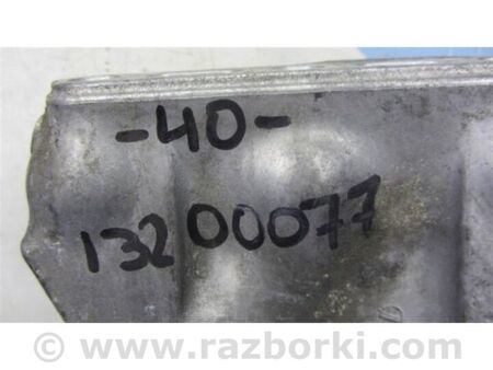 ФОТО Кронштейн двигуна для Toyota Camry 40 XV40 (06-11) Київ