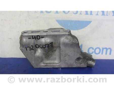 ФОТО Кронштейн двигуна для Toyota Camry 40 XV40 (06-11) Київ
