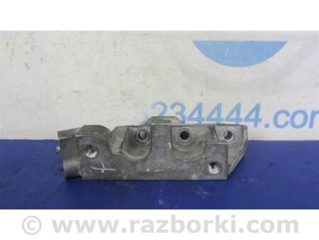 ФОТО Кронштейн двигуна для Toyota Camry 40 XV40 (06-11) Київ