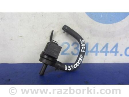 ФОТО Клапан абсорберу для KIA Forte YD (2012-) Київ