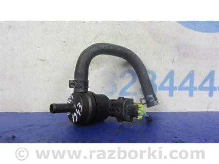 ФОТО Клапан абсорберу для KIA Forte YD (2012-) Київ