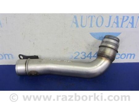 ФОТО Патрубок інтеркулера для Nissan X-Trail T31 (07-14) Київ