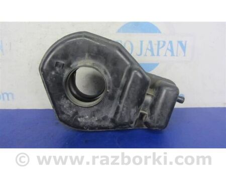 ФОТО Резонатор повітряного фільтра для Nissan Murano Z51 (08-14) Київ