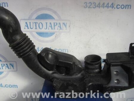 ФОТО Патрубок повітряного фільтра для Subaru Legacy V BR/BM (09-14) Київ