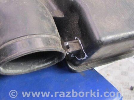ФОТО Патрубок повітряного фільтра для Subaru Legacy V BR/BM (09-14) Київ