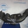Патрубок повітряного фільтра Subaru Legacy V BR/BM (09-14)