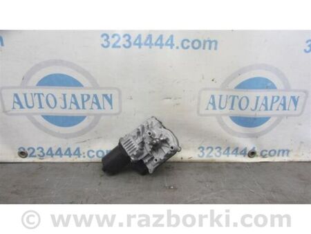 ФОТО Моторчик склоочисника для Volkswagen Passat CC (03.2008-01.2012) Київ