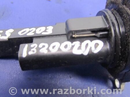 ФОТО Витратомір повітря для Lexus GS (2012-) Київ