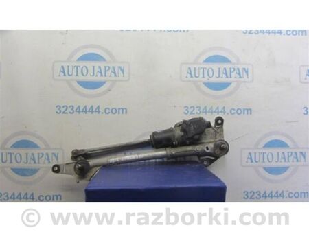 ФОТО Трапеція склоочисників для Acura RDX TB 1/2 (06-12) Київ